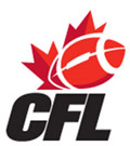 CFL